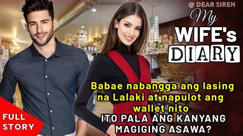 Pilit pinipilit ang babaeng lasing .